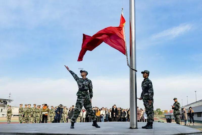 脑洞小老弟无实名认证