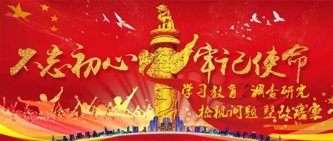 哈哈体育官方入口
